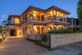 Property photo of 61 Ranelagh Crescent South Perth WA 6151