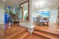 Property photo of 61 Ranelagh Crescent South Perth WA 6151