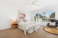 Property photo of 1/62 McCormicks Road Skye VIC 3977
