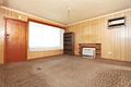 Property photo of 5 Yering Street Coolaroo VIC 3048