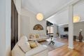 Property photo of 104 Crusoe Road Kangaroo Flat VIC 3555