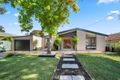 Property photo of 104 Crusoe Road Kangaroo Flat VIC 3555
