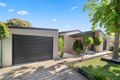 Property photo of 104 Crusoe Road Kangaroo Flat VIC 3555