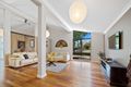 Property photo of 104 Crusoe Road Kangaroo Flat VIC 3555