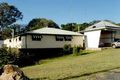 Property photo of 7 Lukin Street Mount Morgan QLD 4714