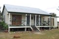 Property photo of 31 Roaches Road Tara QLD 4421