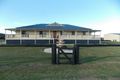 Property photo of 30 Dutney Road Lanefield QLD 4340
