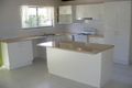 Property photo of 15 Indra Avenue Bellara QLD 4507