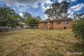 Property photo of 13 Scottsdale Street Lyons ACT 2606