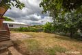 Property photo of 13 Scottsdale Street Lyons ACT 2606