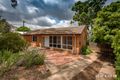 Property photo of 13 Scottsdale Street Lyons ACT 2606