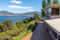 Property photo of 69 Otago Bay Road Otago TAS 7017