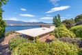 Property photo of 69 Otago Bay Road Otago TAS 7017
