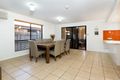 Property photo of 19 Walsh Street Redcliffe QLD 4020