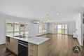 Property photo of 80 Sudbury Drive Pimpama QLD 4209