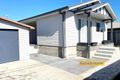 Property photo of 48 Breeze Street Umina Beach NSW 2257
