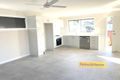 Property photo of 48 Breeze Street Umina Beach NSW 2257
