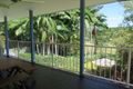 Property photo of 34 Tombonda Road Murwillumbah NSW 2484