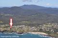 Property photo of 9 Matthew Street Scotts Head NSW 2447