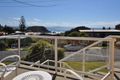 Property photo of 9 Matthew Street Scotts Head NSW 2447