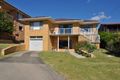 Property photo of 9 Matthew Street Scotts Head NSW 2447