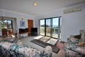 Property photo of 9 Matthew Street Scotts Head NSW 2447