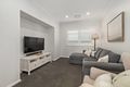Property photo of 34 Darraby Drive Moss Vale NSW 2577