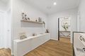 Property photo of 34 Darraby Drive Moss Vale NSW 2577
