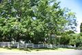 Property photo of 23 Pine Street Normanhurst NSW 2076