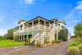 Property photo of 56-58 Thrushs Road Dulong QLD 4560
