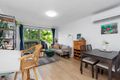 Property photo of 3/42 Miskin Street Toowong QLD 4066