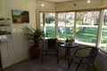 Property photo of 1185 Wrattonbully Road Wrattonbully SA 5271