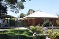 Property photo of 45-47 William Street Berrigan NSW 2712