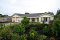 Property photo of 44 Taworri Road Fairview Park SA 5126