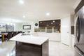 Property photo of 2 Maculan Crescent Westbrook QLD 4350