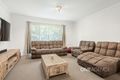 Property photo of 2/63 Mortlock Drive Albion Park NSW 2527