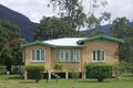 Property photo of 95 Riverstone Road Gordonvale QLD 4865