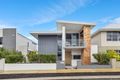 Property photo of 14 Grasstree Way Churchlands WA 6018