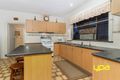 Property photo of 16 Kodre Street St Albans VIC 3021