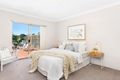 Property photo of 16/2A Palmer Street Naremburn NSW 2065