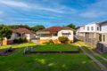 Property photo of 16 Troubridge Street Mount Gravatt East QLD 4122