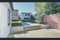 Property photo of 130 Burlington Street Crows Nest NSW 2065