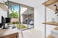Property photo of 2/57 Delmar Parade Dee Why NSW 2099