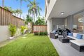 Property photo of 2/57 Delmar Parade Dee Why NSW 2099