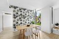 Property photo of 2/57 Delmar Parade Dee Why NSW 2099