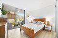 Property photo of 2/57 Delmar Parade Dee Why NSW 2099