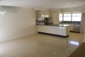 Property photo of 22 Vera Street South Tamworth NSW 2340