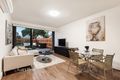 Property photo of 1/633 Inkerman Road Caulfield North VIC 3161