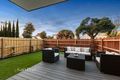 Property photo of 1/633 Inkerman Road Caulfield North VIC 3161