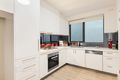 Property photo of 1/633 Inkerman Road Caulfield North VIC 3161